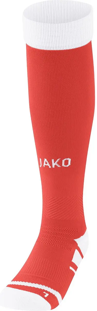 JAKO Dynamic Voetbalkousen 31-34