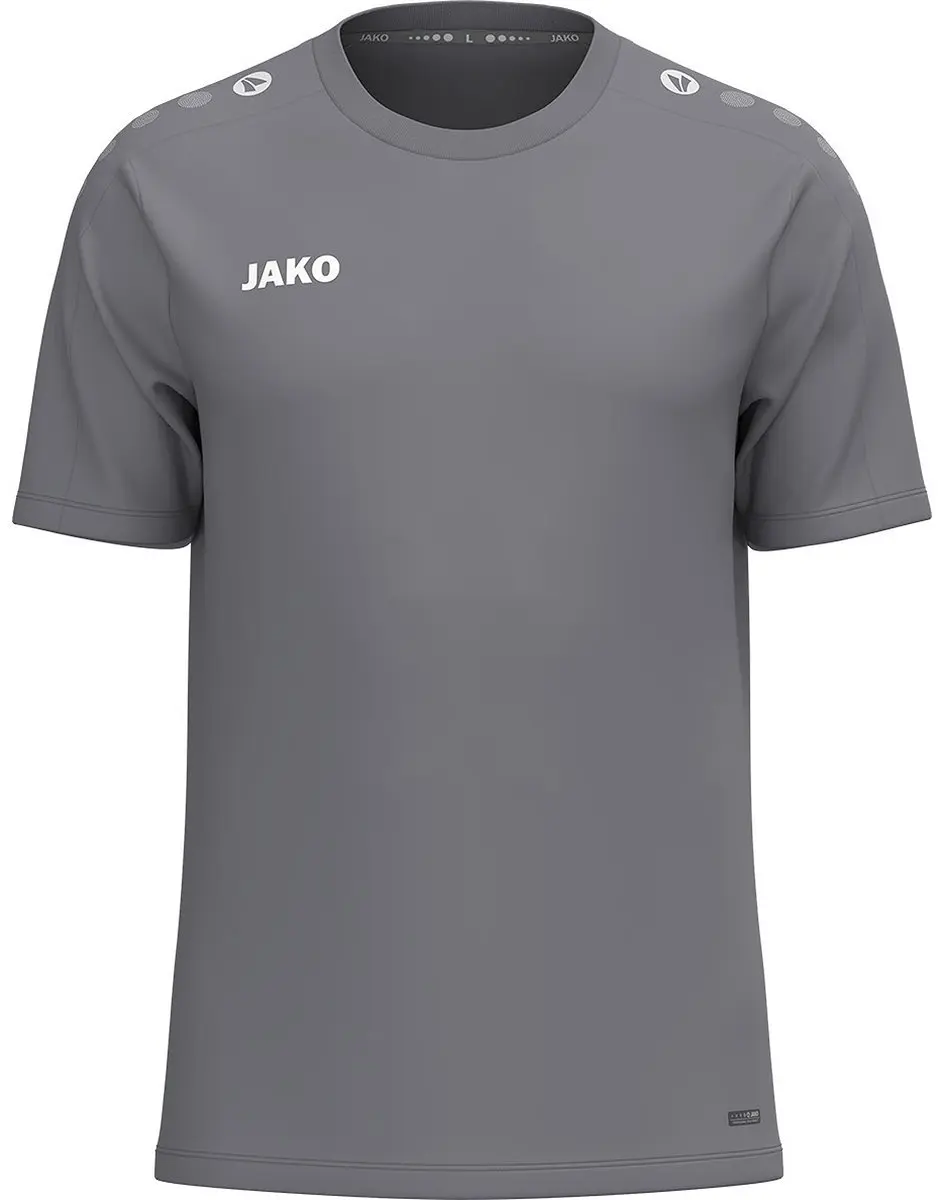 JAKO One T-Shirt Dames