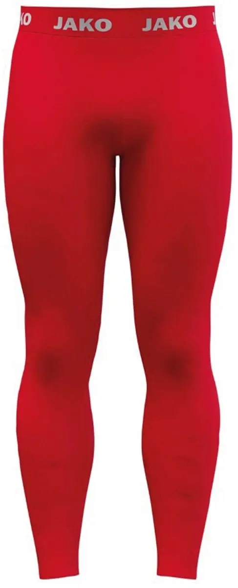 Jako Function Long Tight Kinderen 116