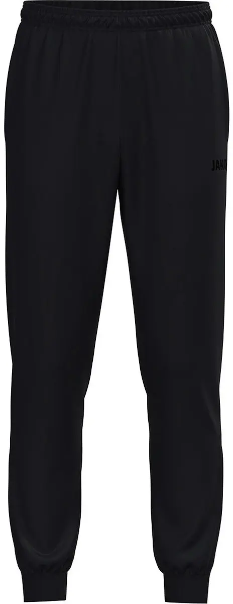 Jako One Polyesterbroek Kinderen 116