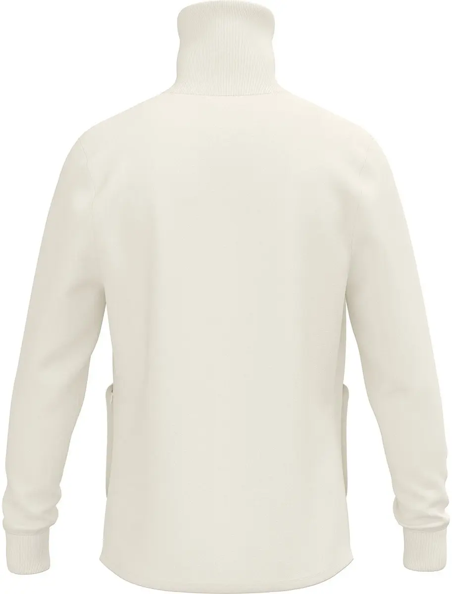 Jako Wardrobe Tracksuit Jas Heren XXL - Beige