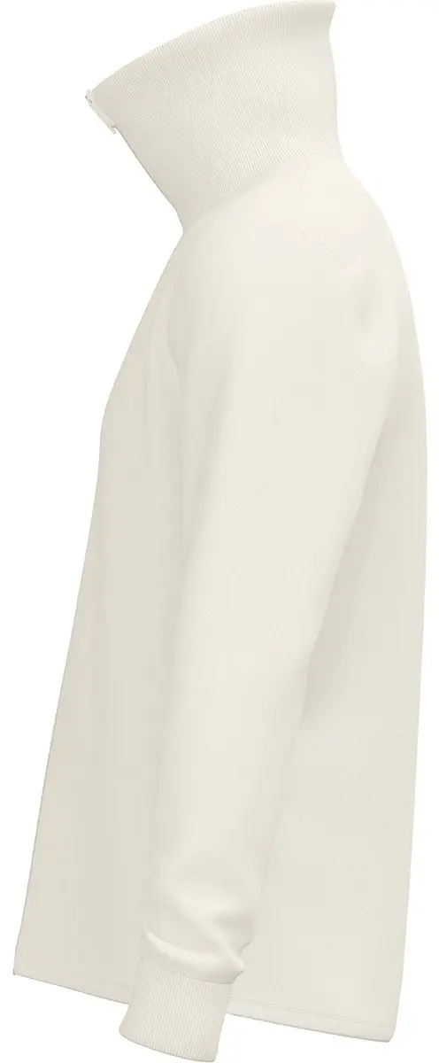 Jako Wardrobe Tracksuit Jas Heren XXL - Beige
