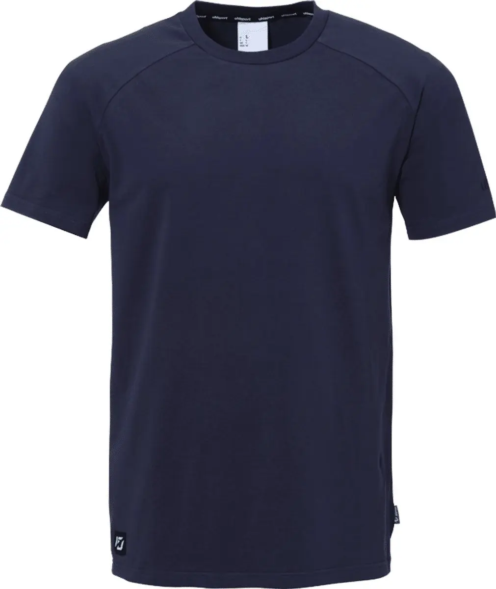 Uhlsport Id T-Shirt Kinderen