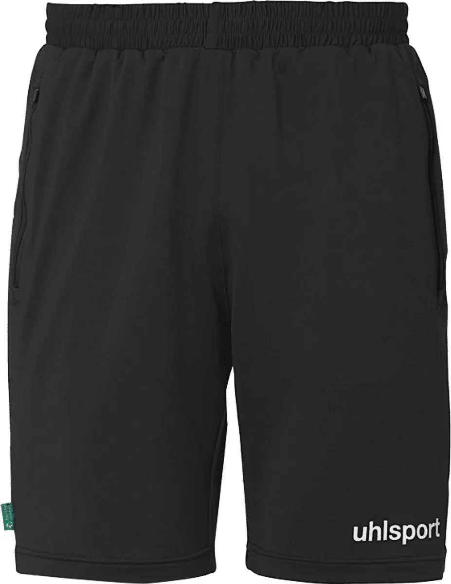 Uhlsport Squad 27 Short Kinderen