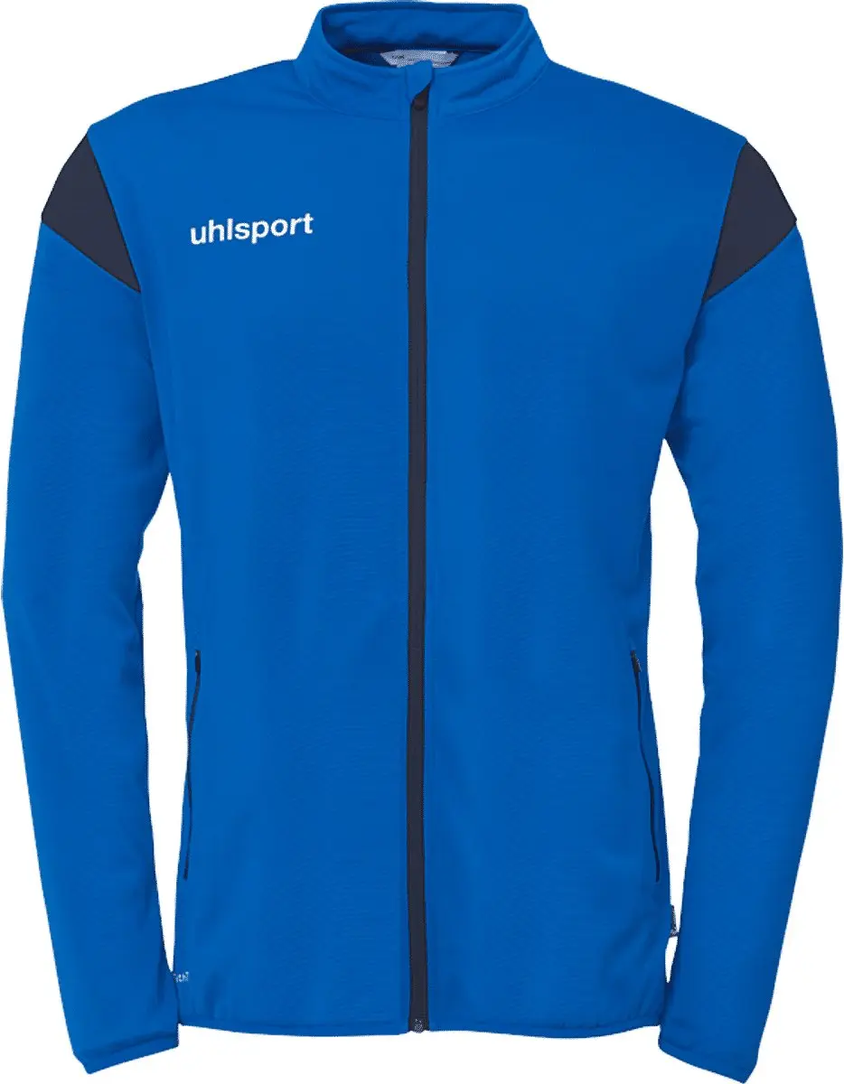 Uhlsport Squad 27 Polyestervest Kinderen