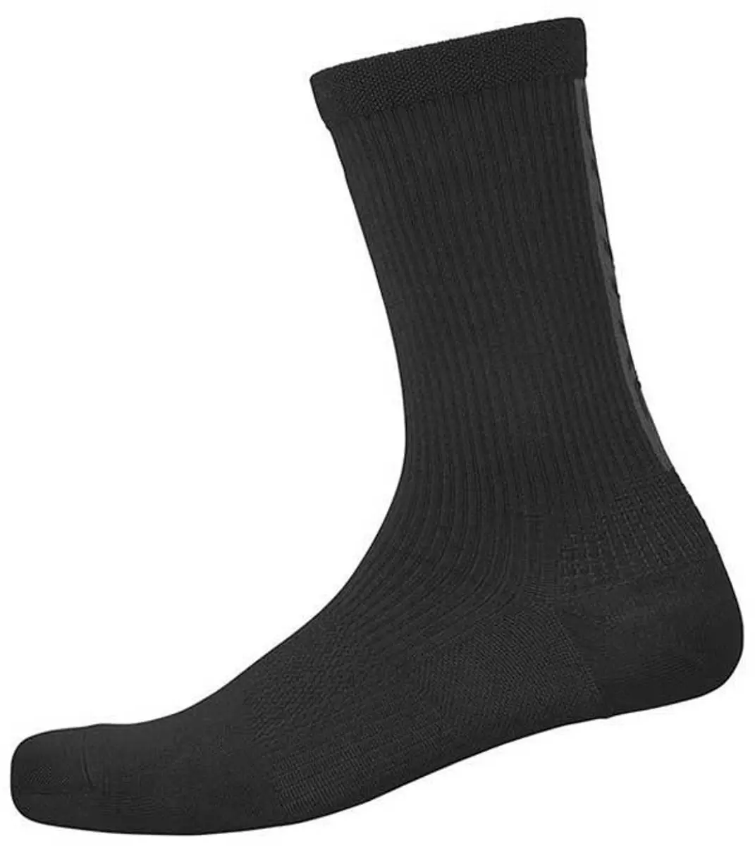 Shimano S-phyre Flash Sokken Zwart EU 45-48 Man
