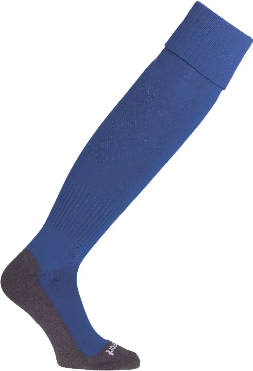Uhlsport Team Pro Essential Sokken 41-44 - Groen - afbeelding 4 van 6