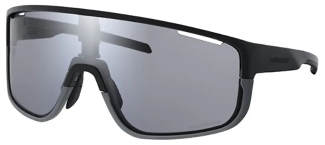 Shimano Pulsar CE-PLSR3 Fietsbril
