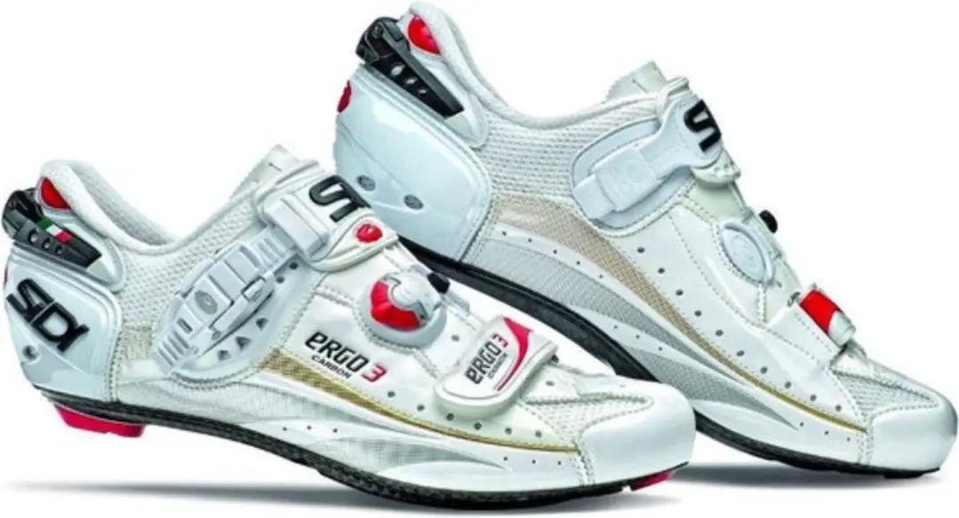 Sidi