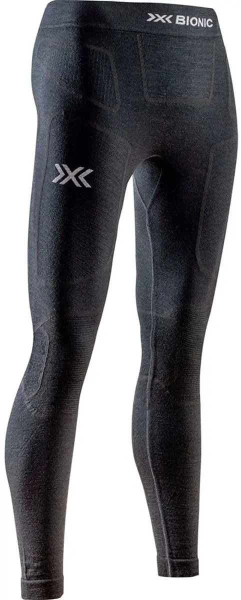 X-Bionic Symbio Merino Basislaagbroek
