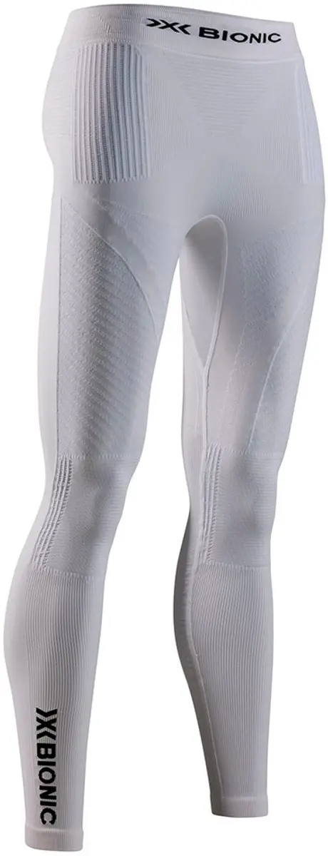 X-Bionic Energy Accumulator 4.0 Basislaagbroek M
