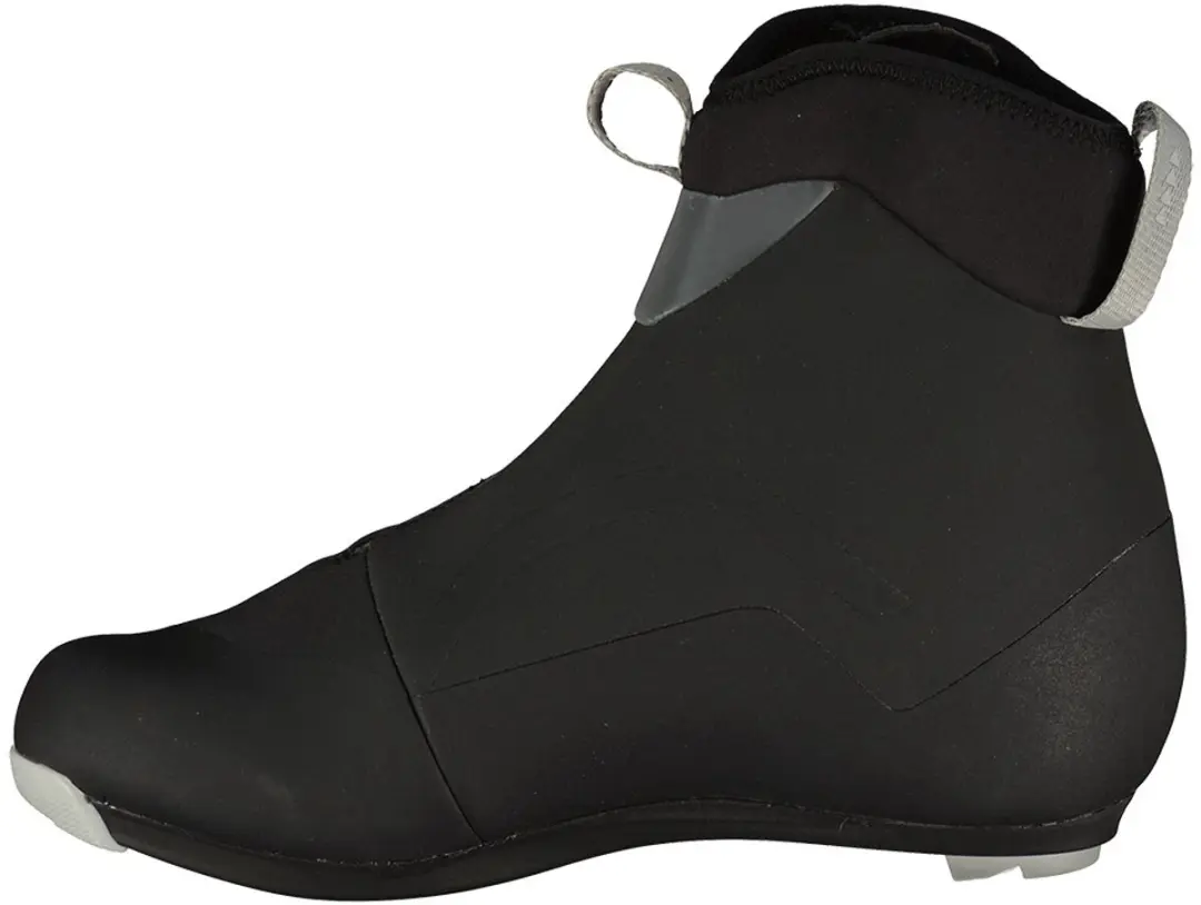 Sidi Nubes Road WP Fietsschoenen - Maat 46