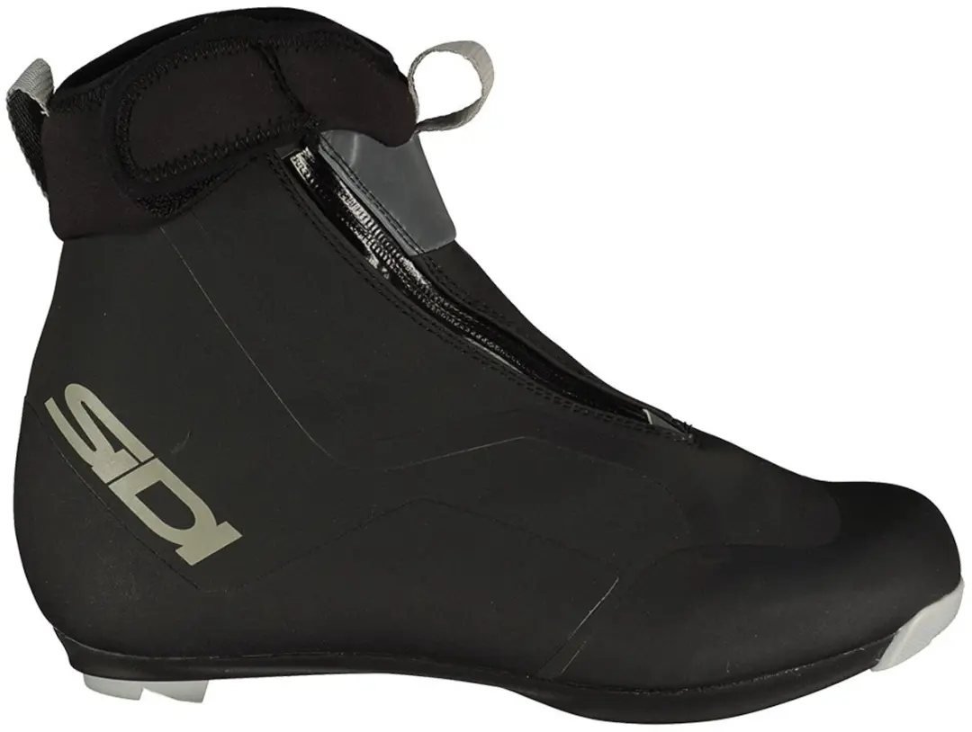 Sidi Nubes Road WP Fietsschoenen - Maat 46