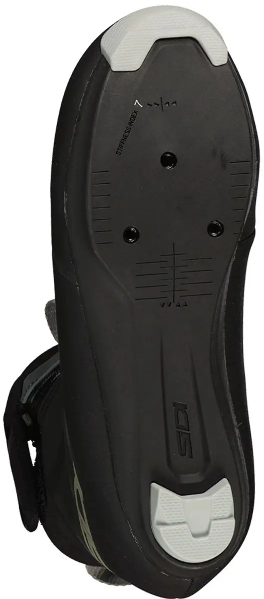 Sidi Nubes Road WP Fietsschoenen - Maat 46