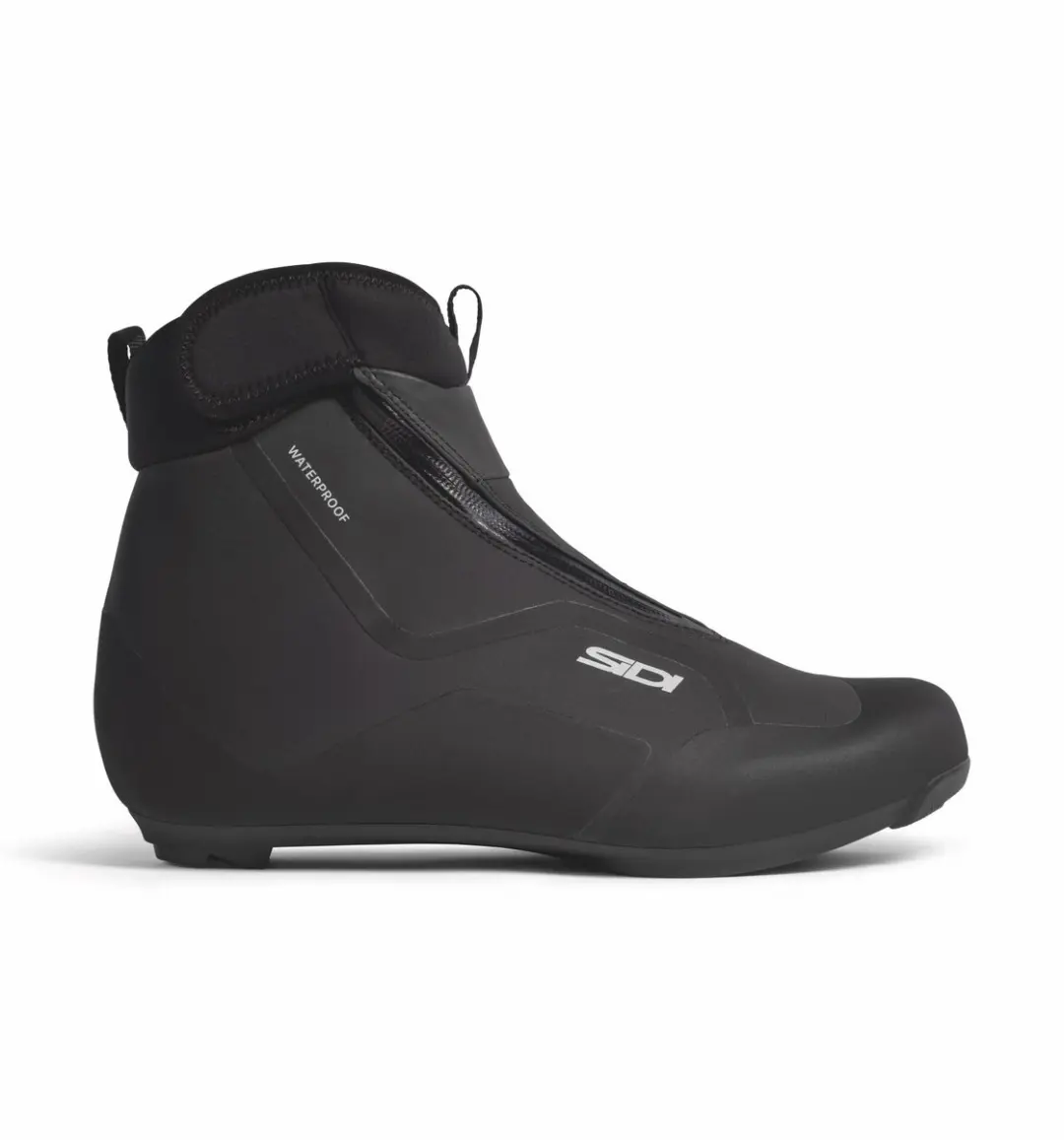 Sidi Nubes Road WP Fietsschoenen
