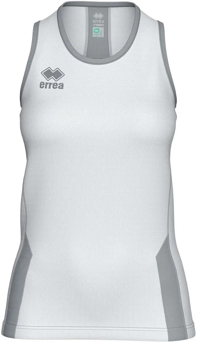 Errea Regis Tanktop Dames
