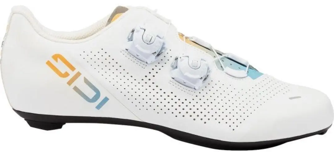 Sidi Ergo 6 C'E Da Fare Fietsschoenen 42