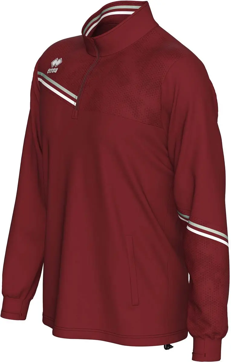 Errea Elias Jas Ad - Bruin - XL - afbeelding 2 van 6