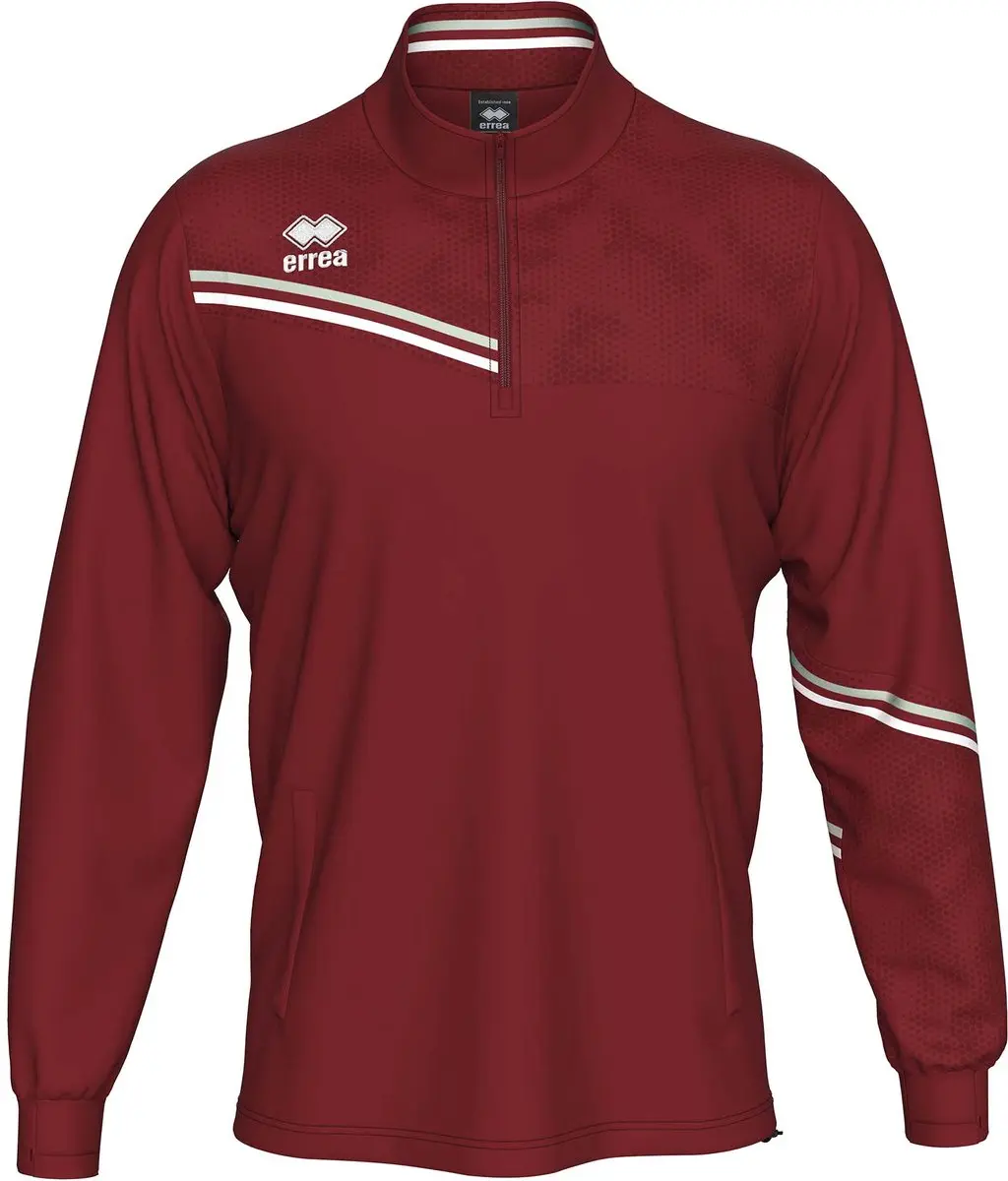 Errea Elias Jas Ad - Bruin - XL - afbeelding 5 van 6