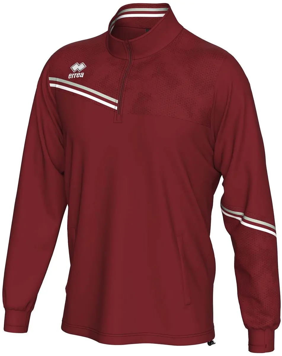 Errea Elias Jas Ad - Bruin - XL - afbeelding 4 van 6