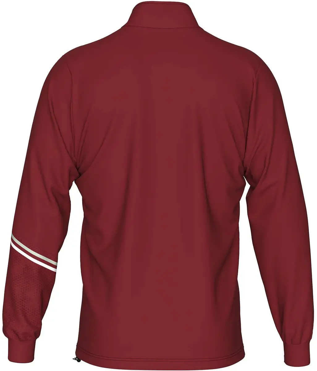 Errea Elias Jas Ad - Bruin - XL - afbeelding 3 van 6