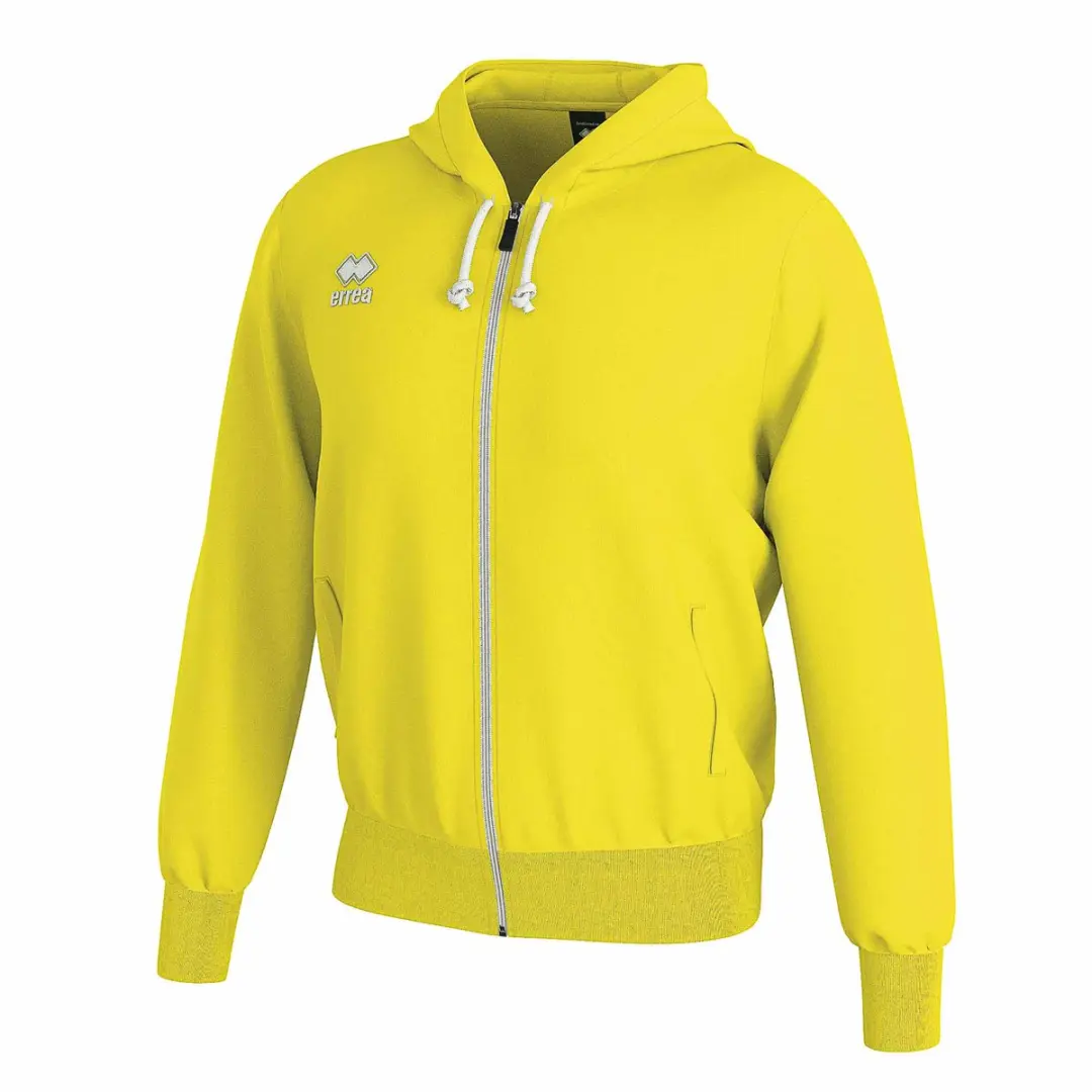 Errea Jacob Jas Jr Kinderen XS - Groen