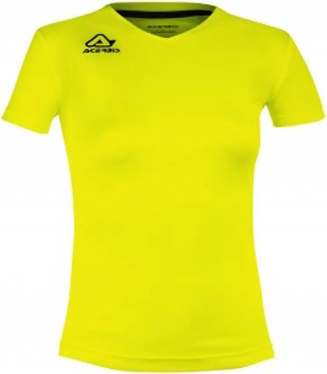 Acerbis Sports DEVI WOMAN Training T-shirt