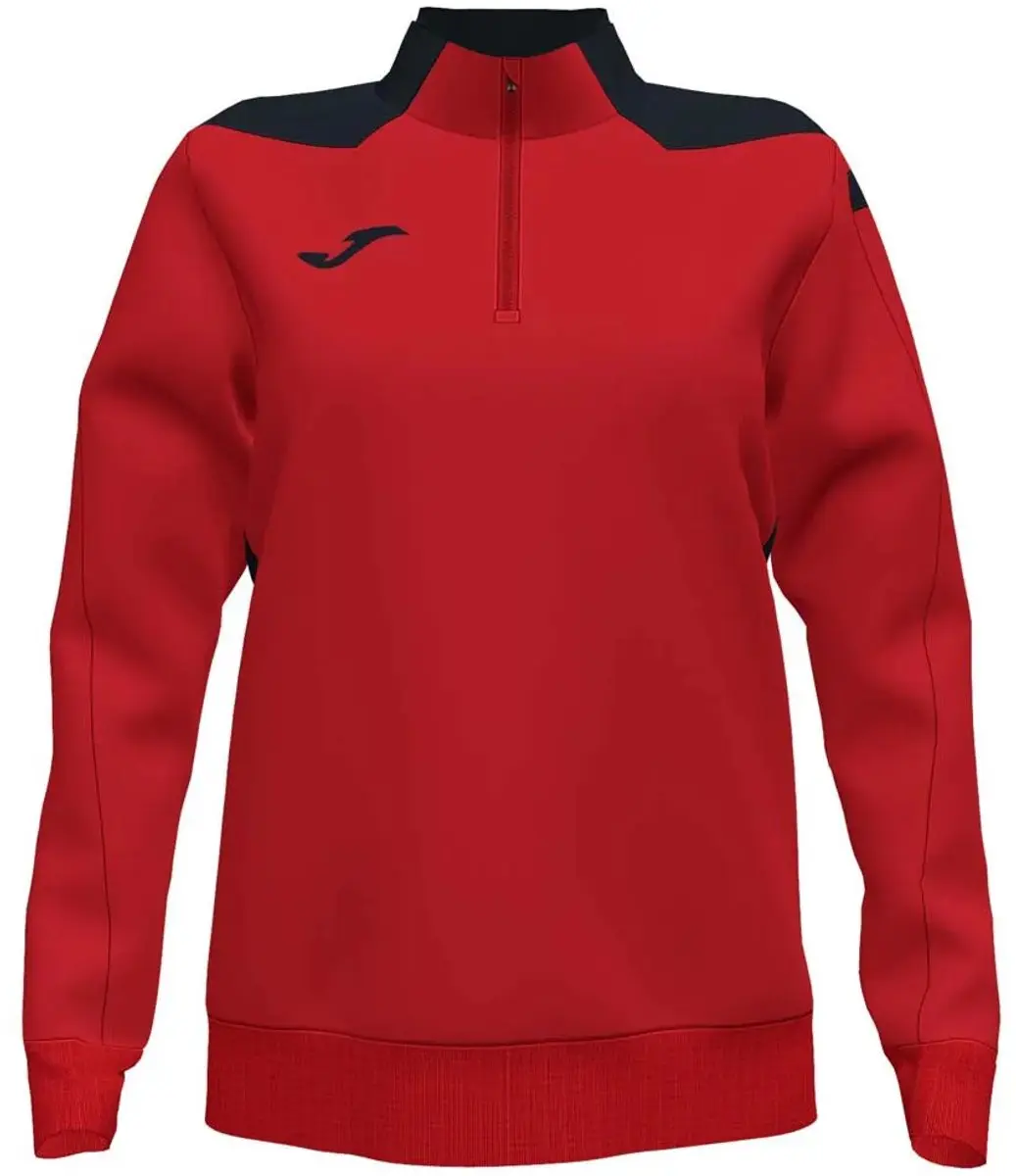 Joma Championship Vi Sweatshirt