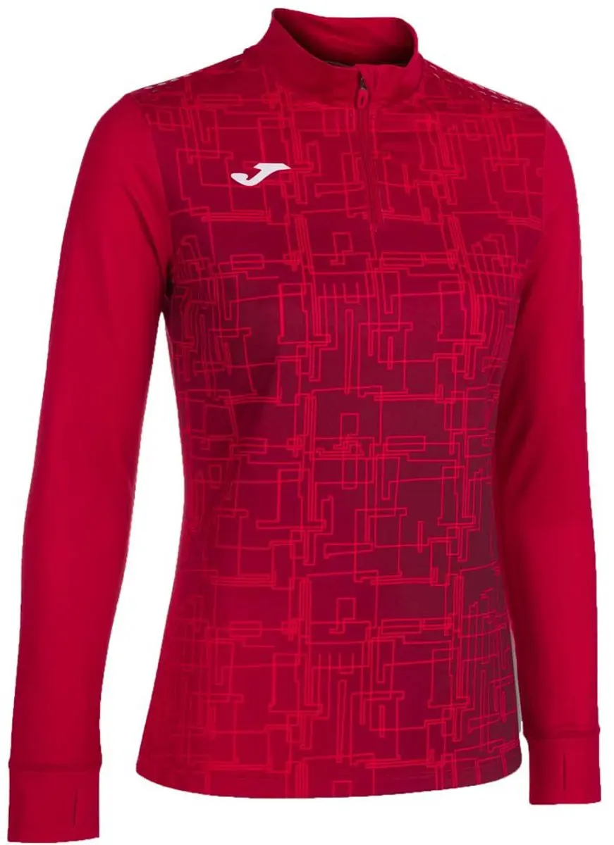 Joma Elite VIII Sweatshirt