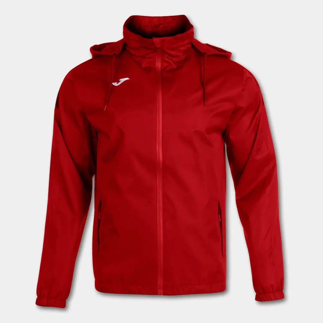 Joma Trivor Jas