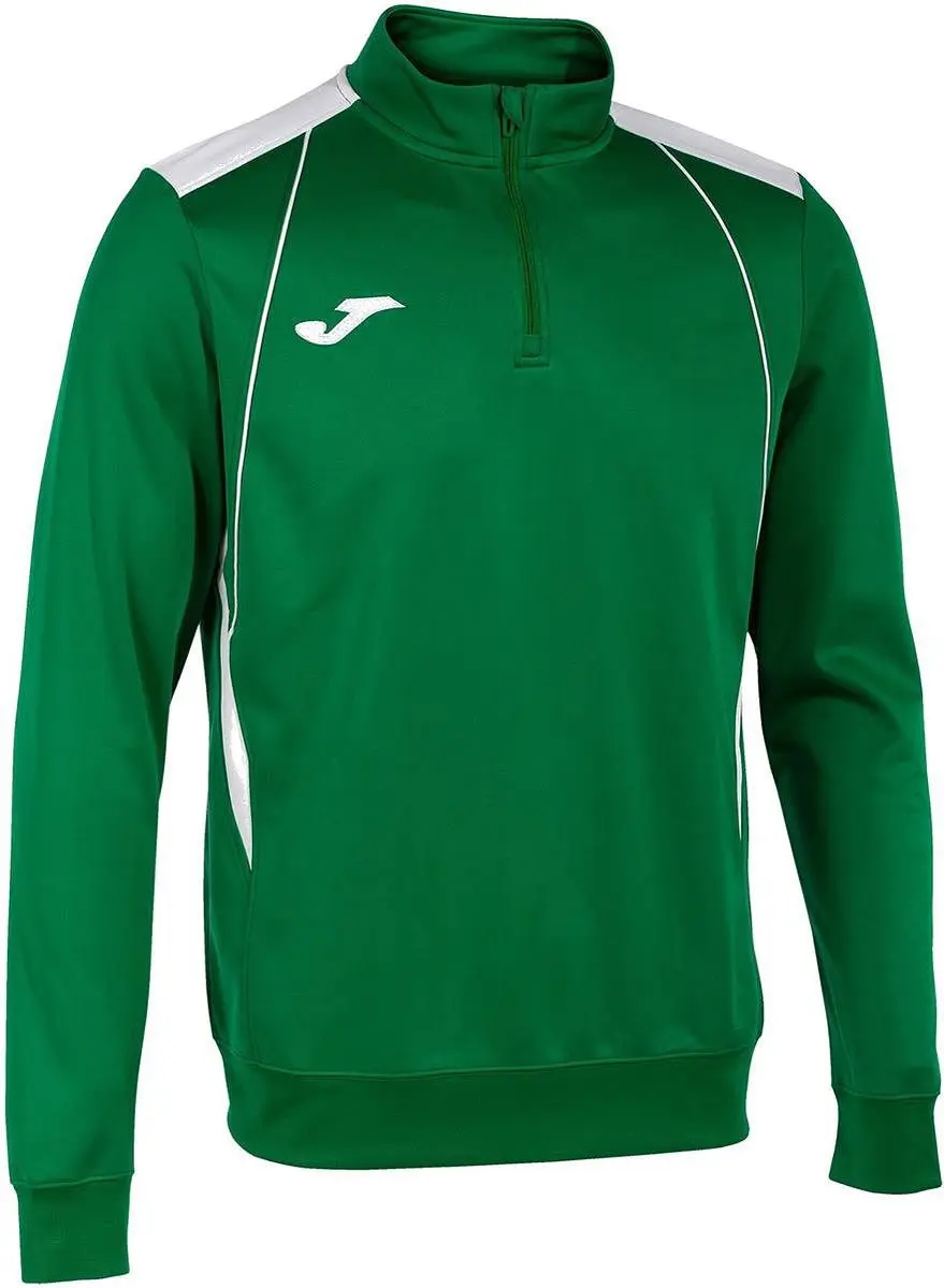 Joma Championship VII Ziptop Heren