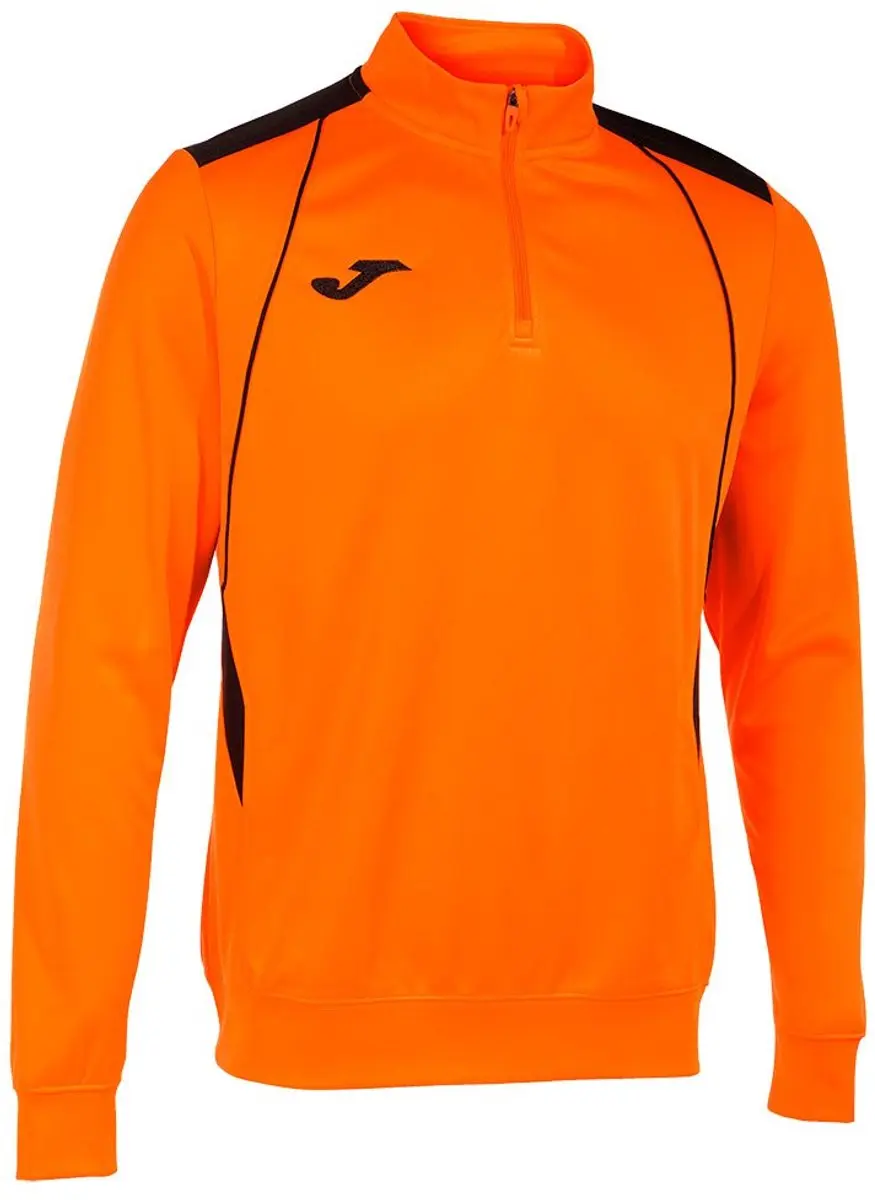 Joma Championship VII Sweatshirt