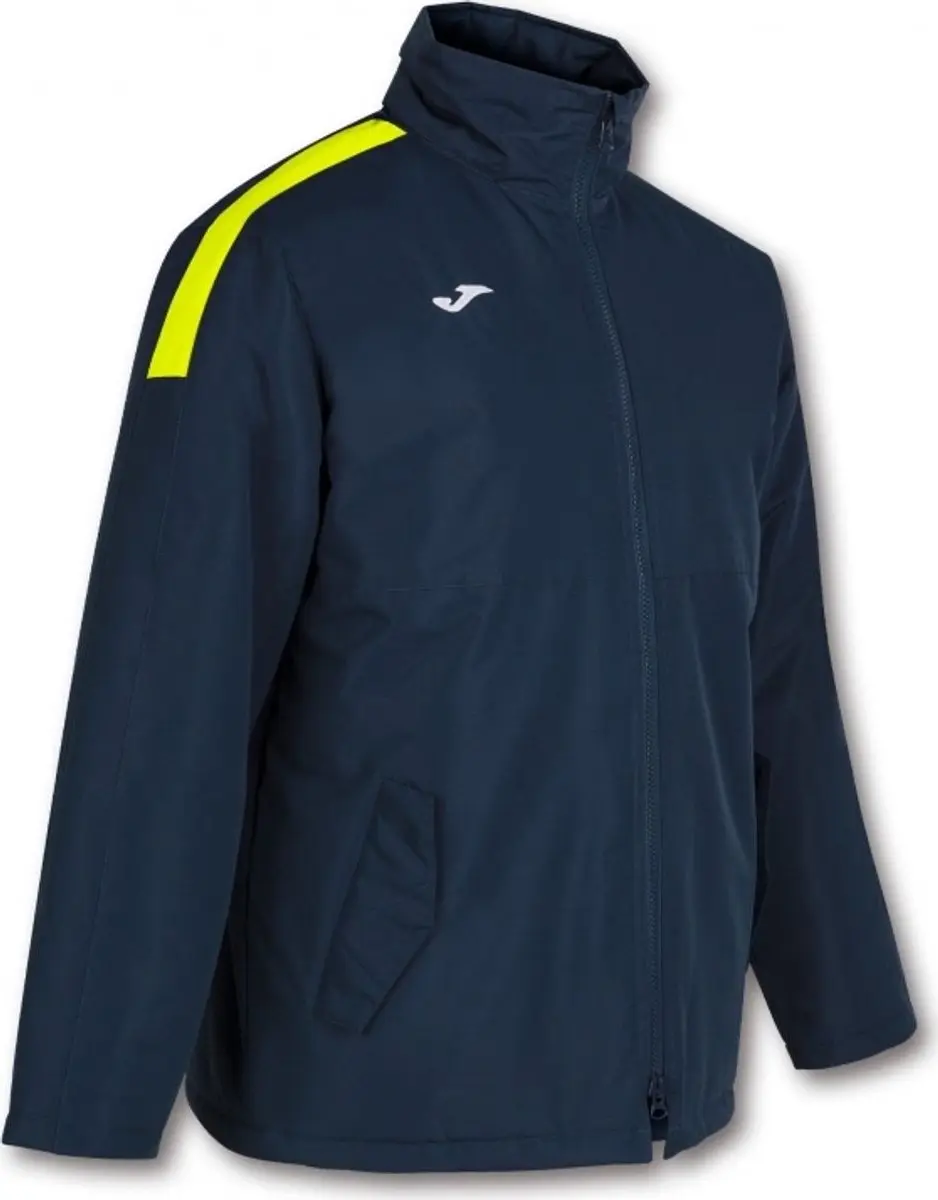 Joma Trivor Coachvest Heren