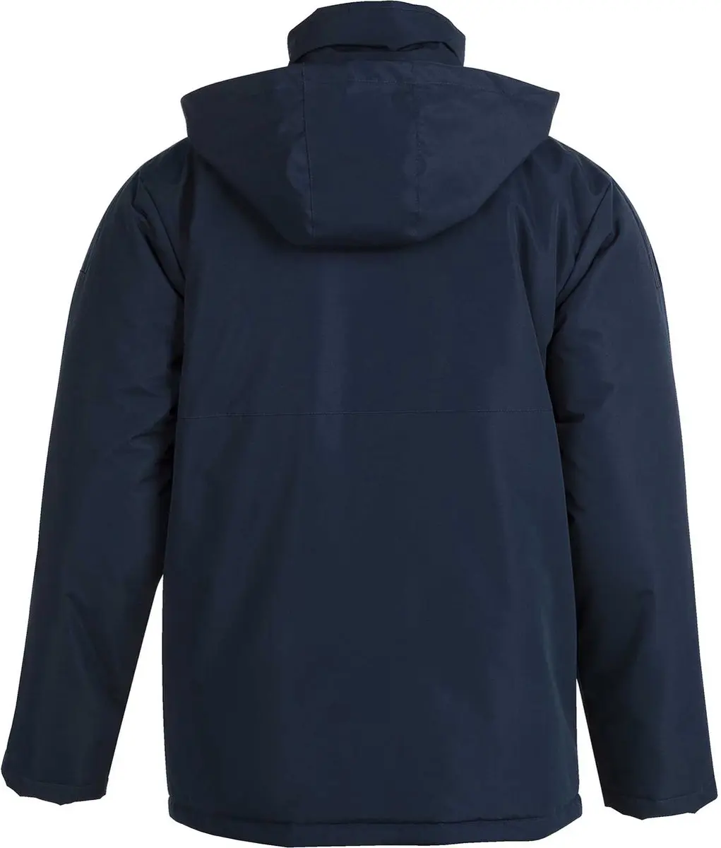 Joma Trivor Coachvest Heren - Marine S