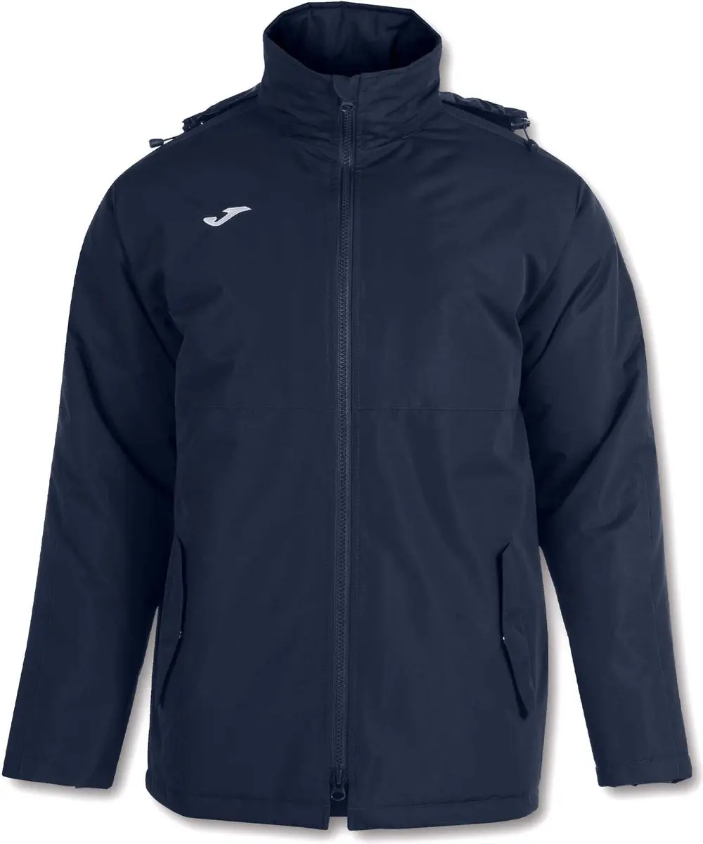 Joma Trivor Coachvest Heren