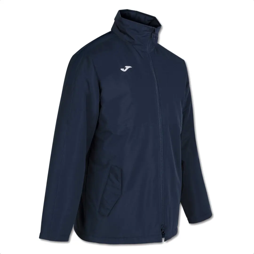 Joma Trivor Coachvest Heren - Marine S