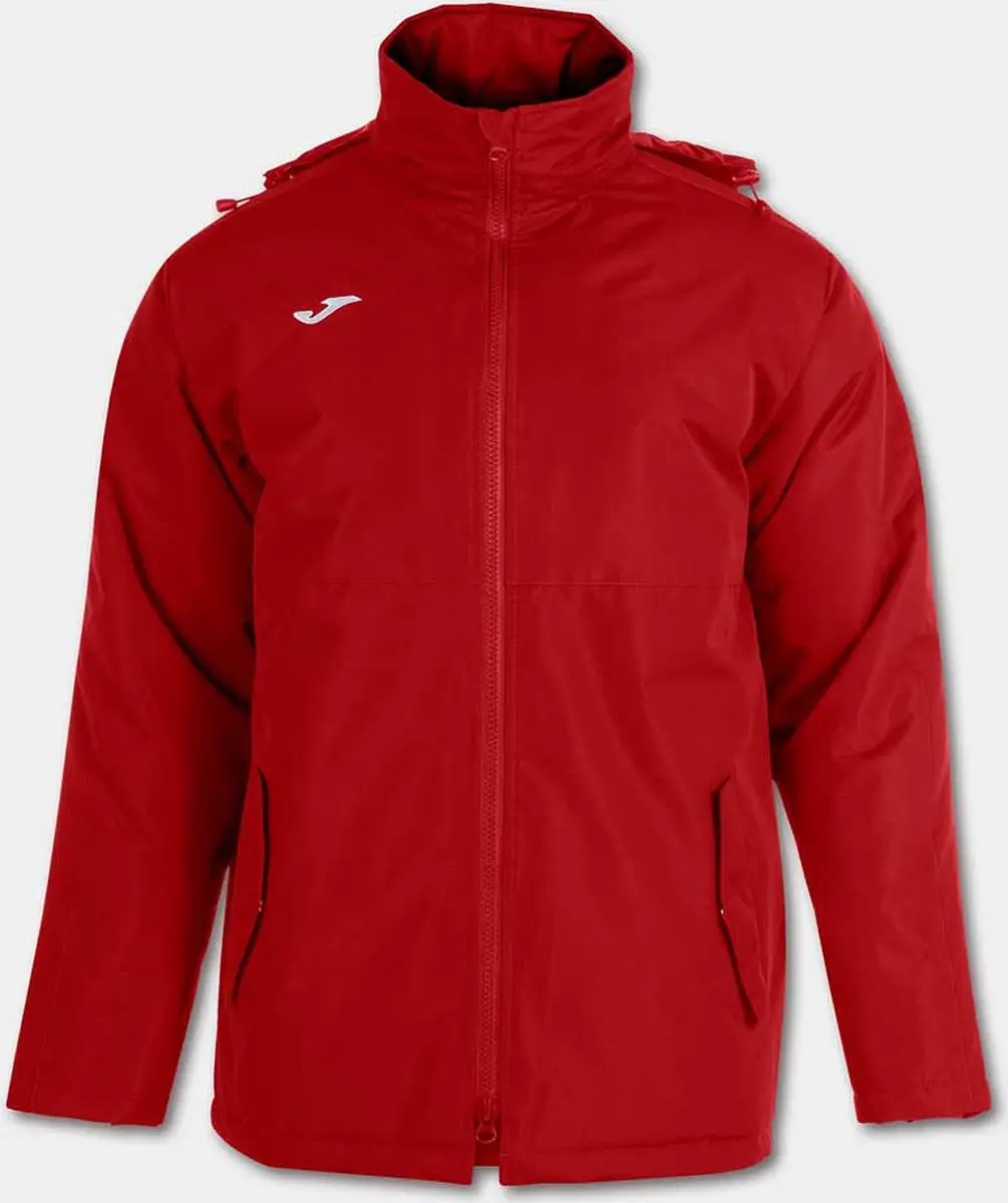 Joma Trivor Jas