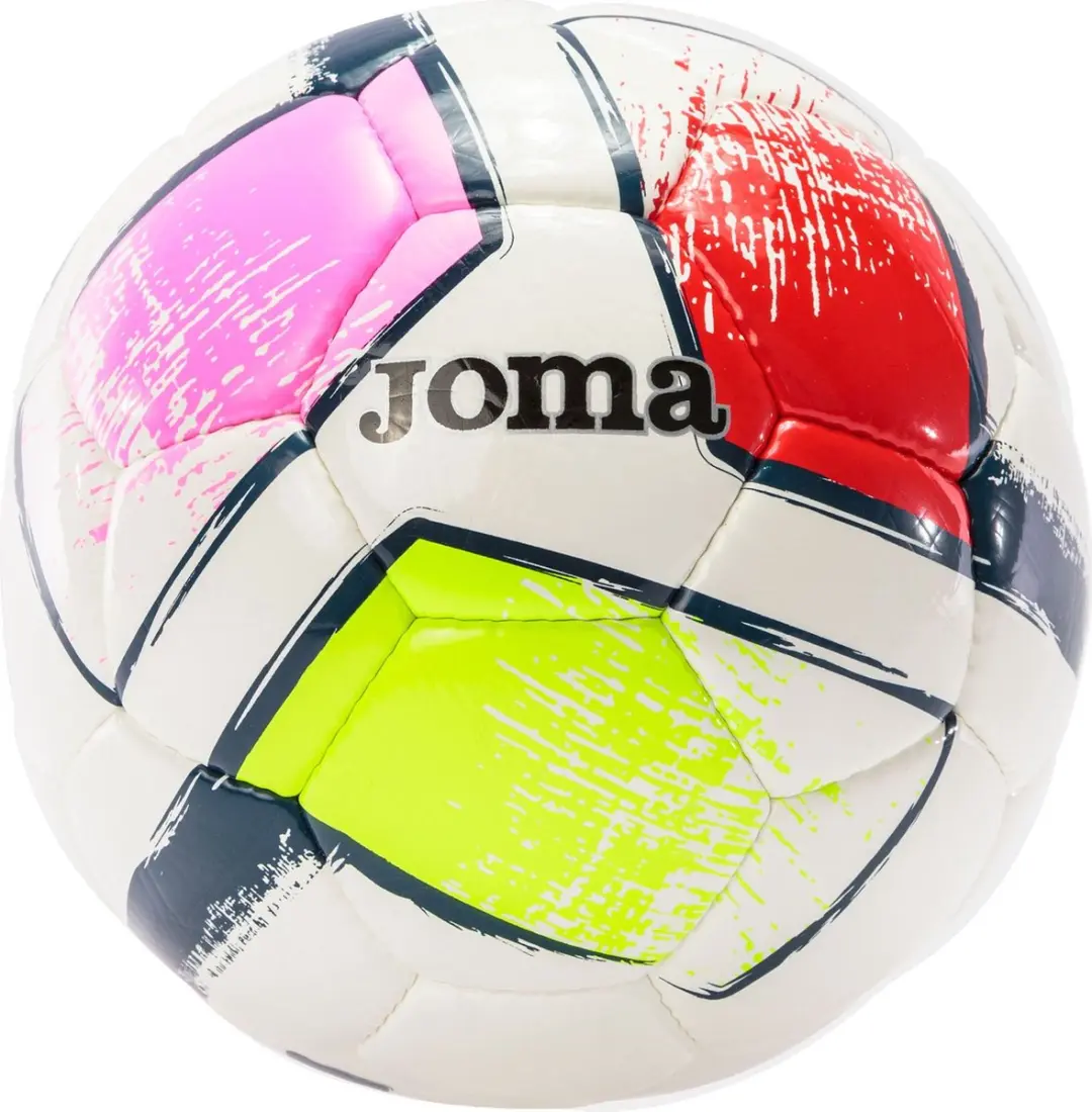 Joma Dali II Trainingsbal Maat 4