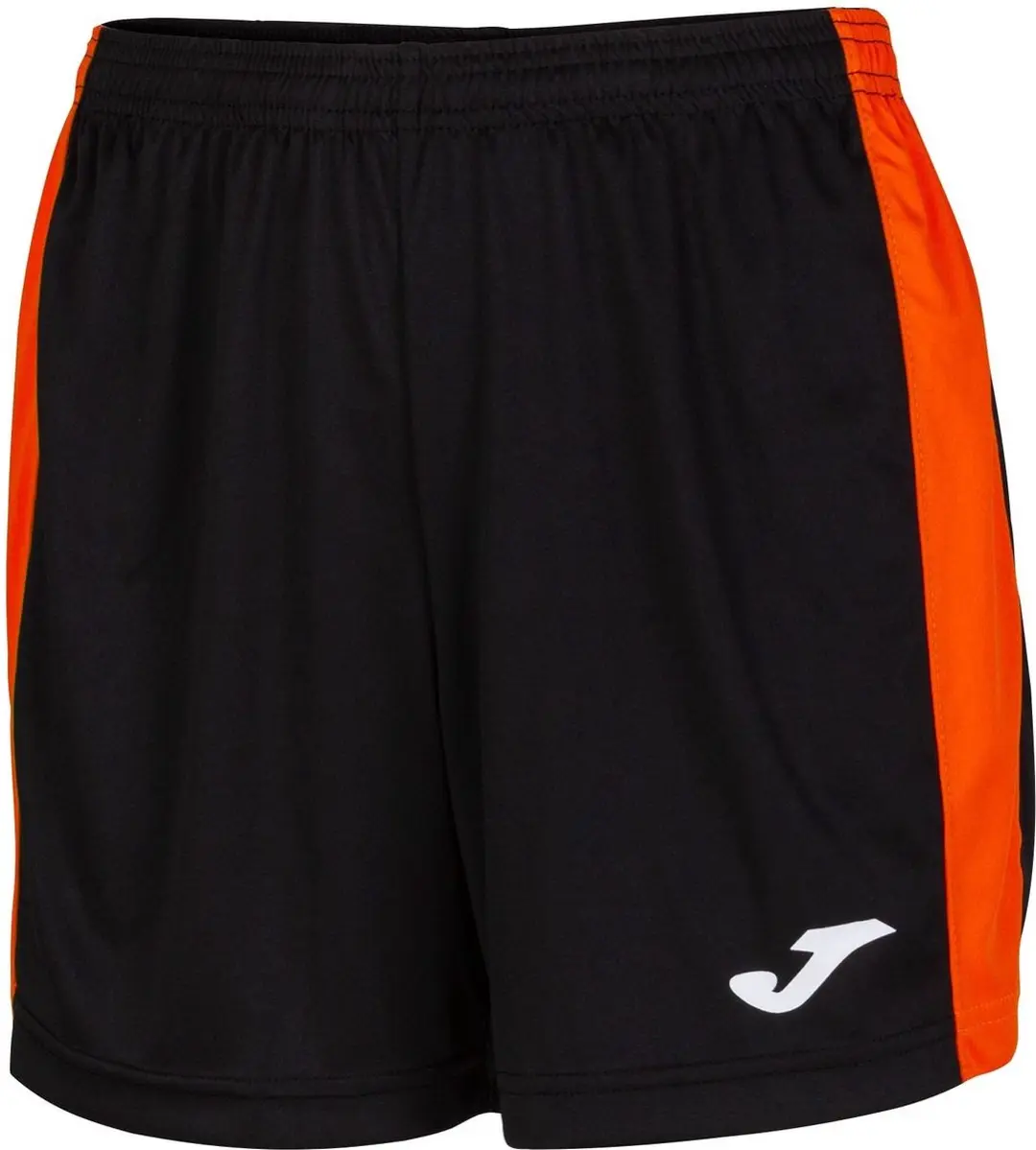 Joma Maxi Short Dames