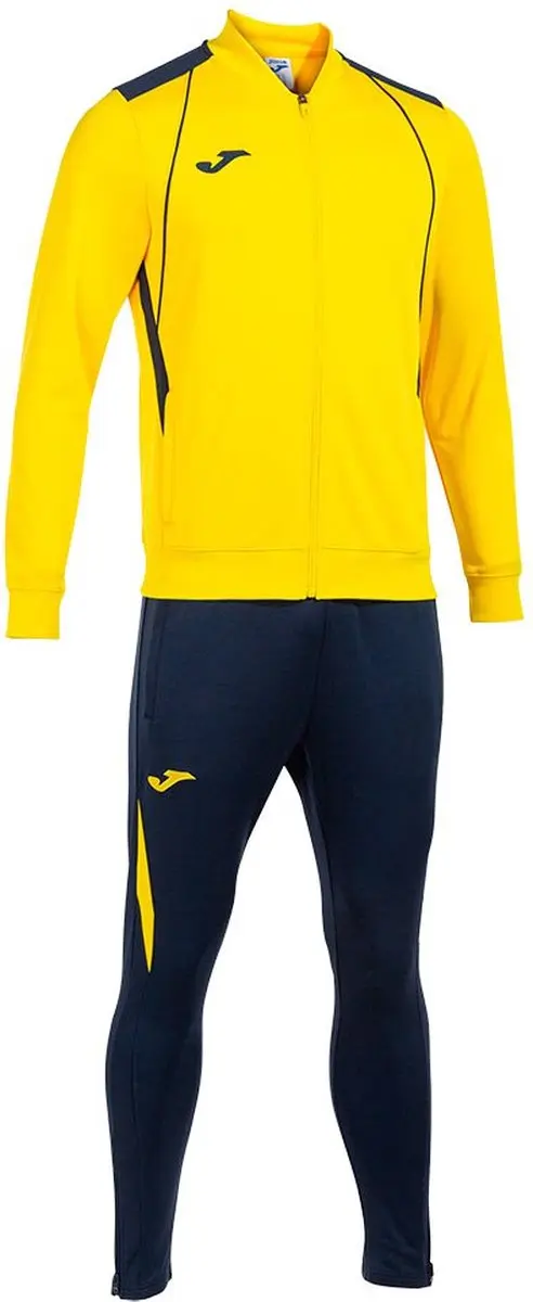 Joma Championship VII Trainingspak
