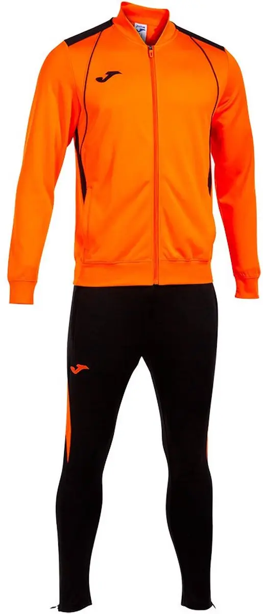 Joma Championship VII Trainingspak