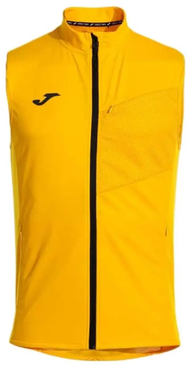 Joma R-night Vest