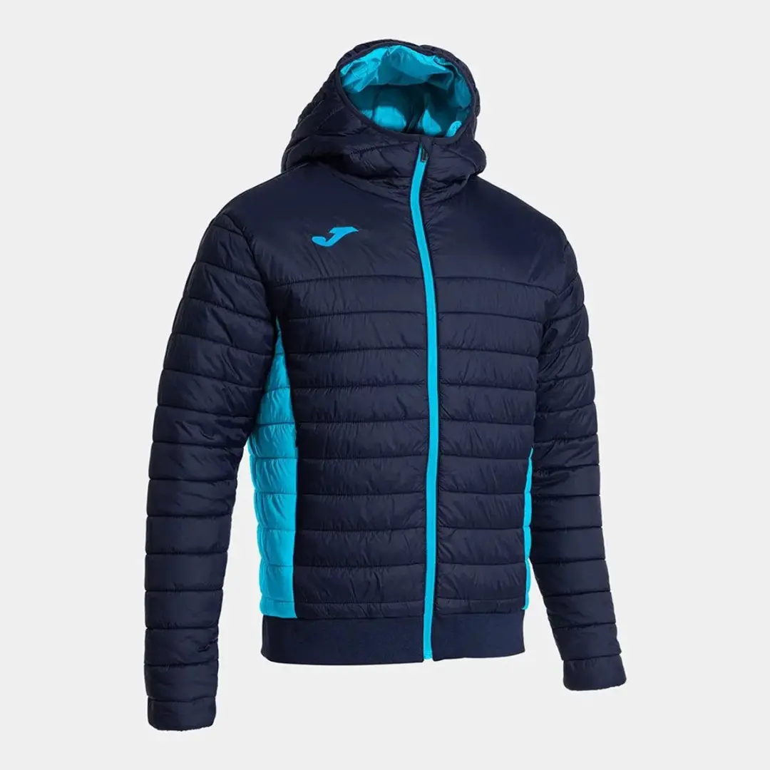 Joma Urban V Jas 3XL