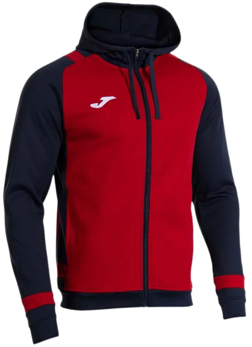 Joma Lider Sweatshirt