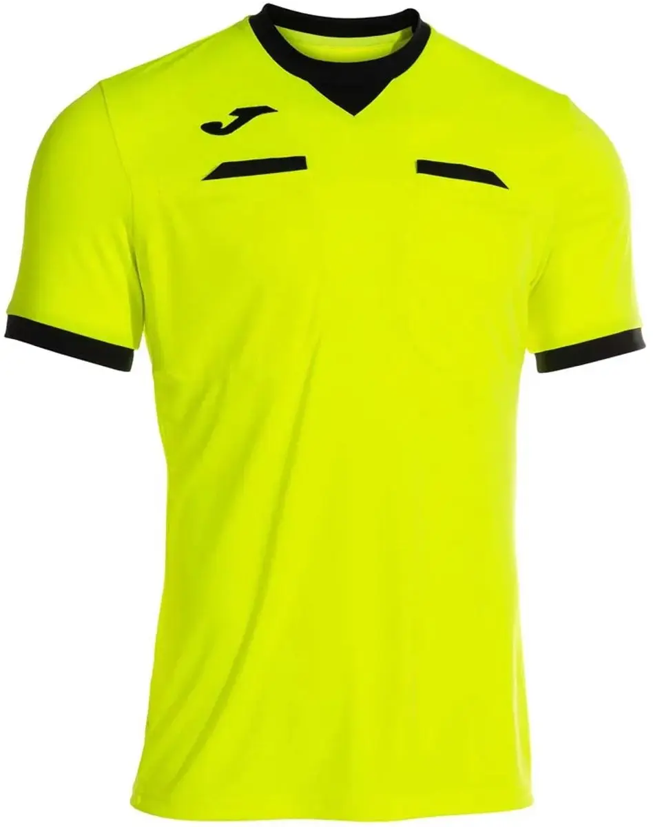 Joma Referee T-shirt 2XL