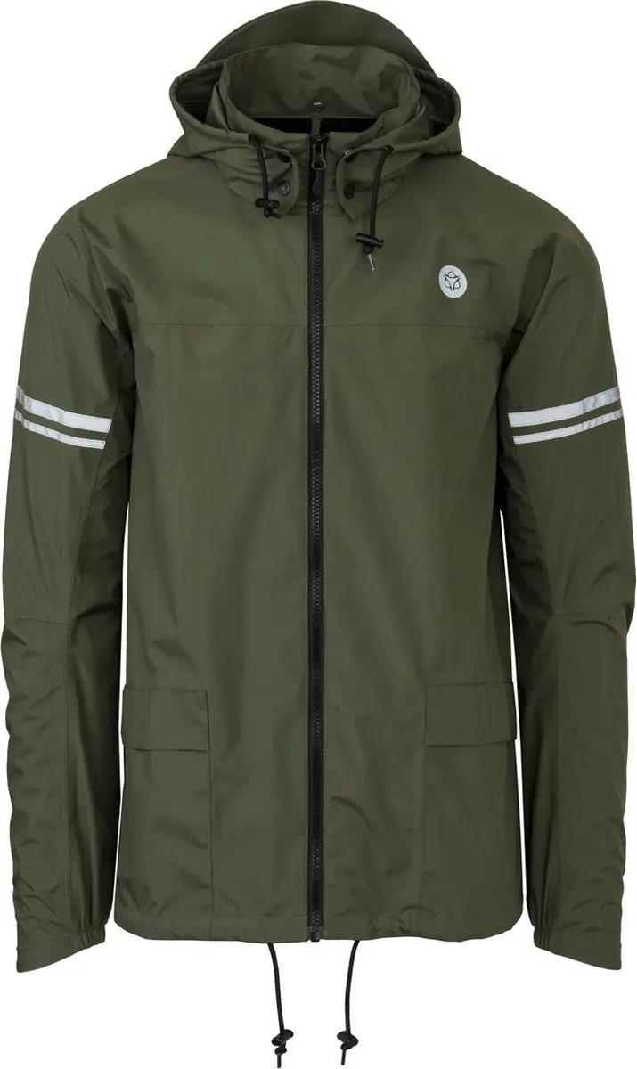 AGU Original Regenjas Essential