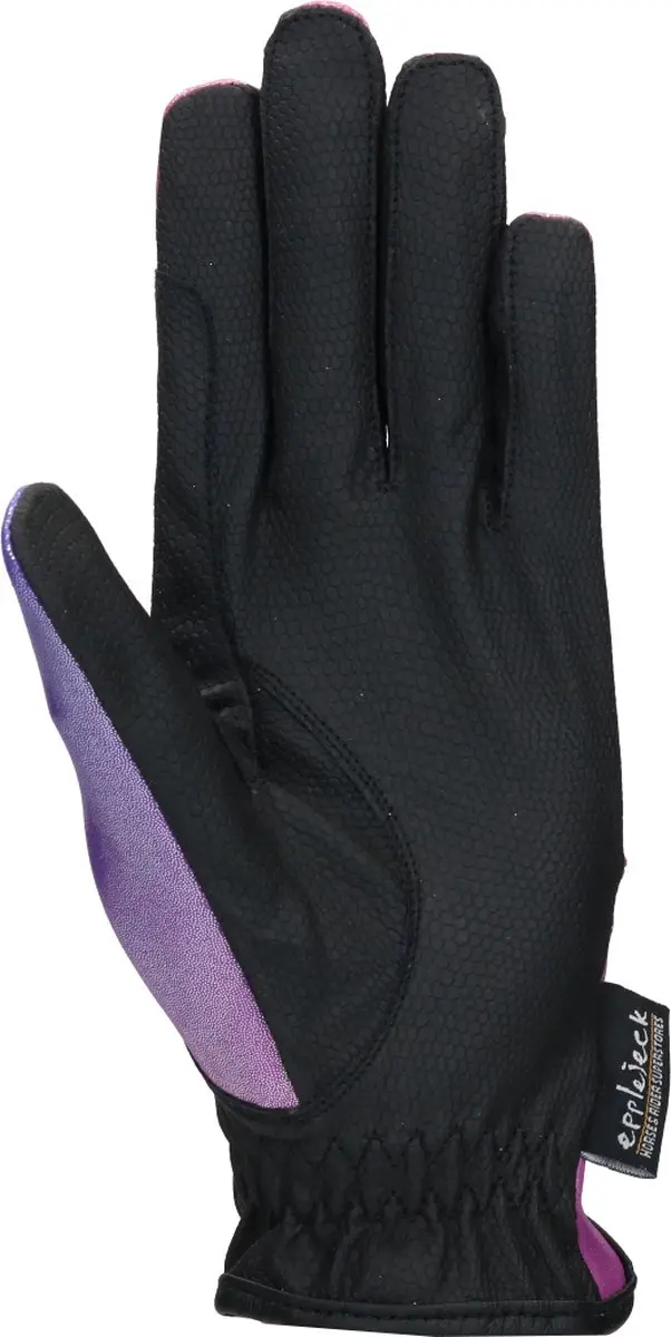 Epplejeck Ejdisco Handschoenen - M - Roze