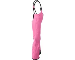 Brunotti Avalanchy Meisjes Ski Salopette 176