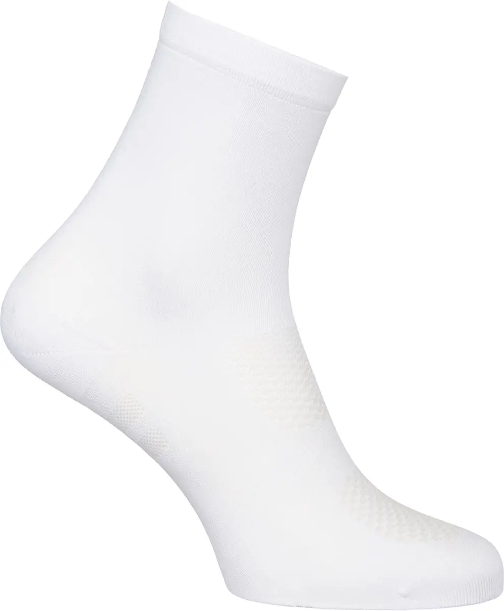 AGU Essential Fietssokken 2-Pack