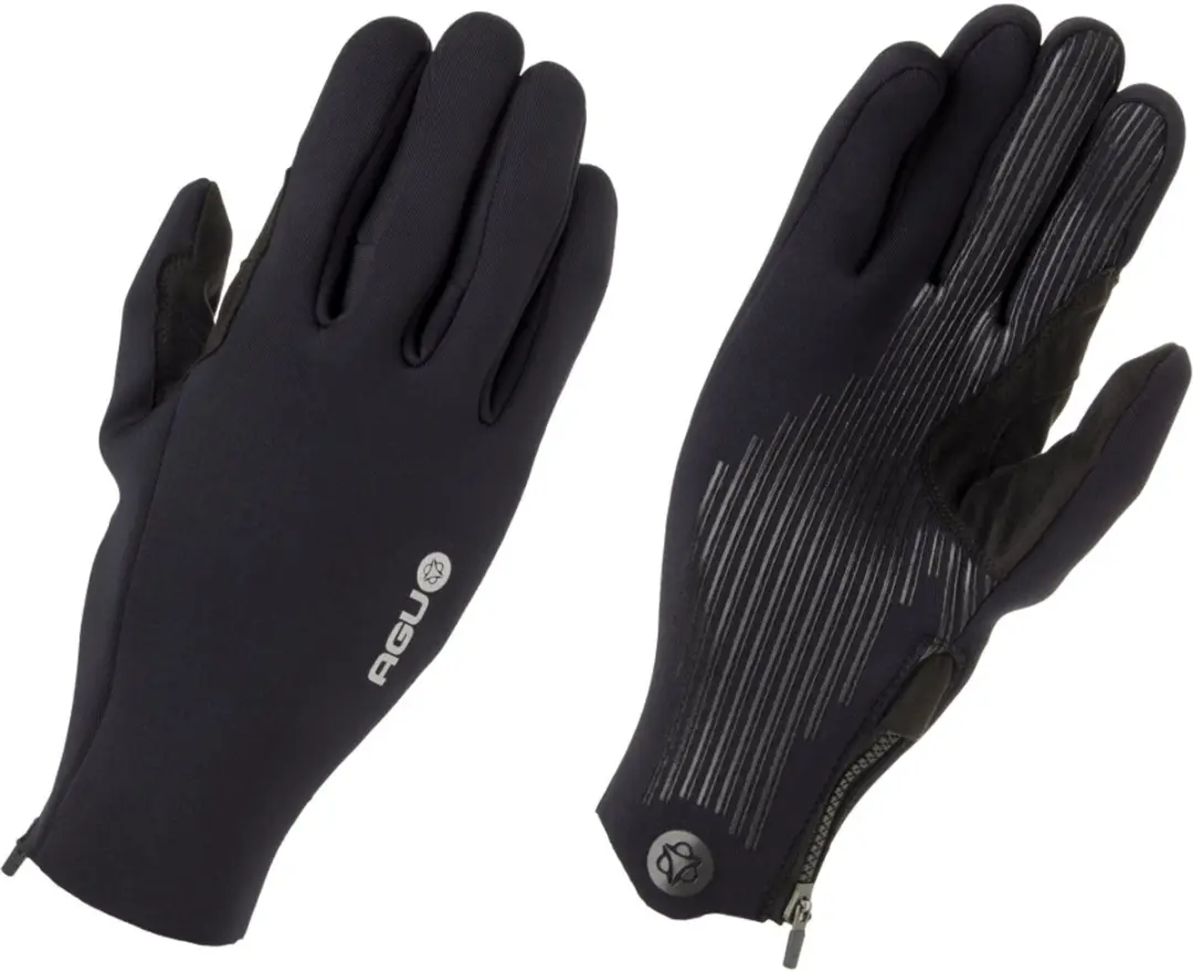 AGU Neopreen Fietshandschoenen 2mm
